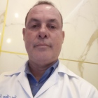 Dr. José Neves Junior