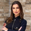 Gislaine Pedroso, Dentista Bragança Paulista