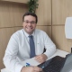 Luiz Pontes