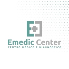 Ampliar imagem: Mohamed Taha, Urologista Colina