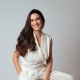 Barbara Arruda Fraletti Miguel