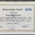 Ampliar imagem: certificate 10