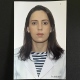 Natália Misson
