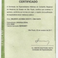 Ampliar imagem: certificate 5