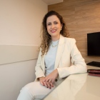 Dra. Poliana Stroligo Dias