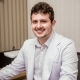 Natan Namem Halabi