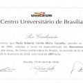 Ampliar imagem: certificate 4