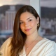 Eduarda Alflen