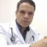 Dr. JOSE JUNIOR