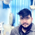 Felipe Beserra, Dentista Rio de Janeiro