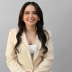 Puallane Ravena Barbosa Rêgo