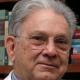 Jose Gilberto Gabarra 