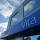 Centro Médico Vita