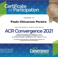 Ampliar imagem: certificate 5
