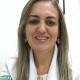 Tania Brigida Ferreira