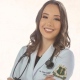 Samara Quintanilha