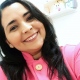 Simone Oliveira do Nascimento