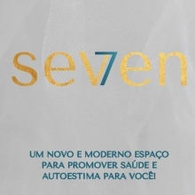 Seven - Saúde e Estética