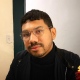 André Moniz