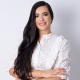 Jurema Barreto