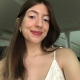 Bruna Rafaele Rodrigues Campos