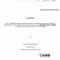 Ampliar imagem: certificate 4