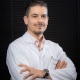 Gerson Ritz