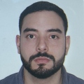 Paulo Victor Dias Almeida, Ortopedista - Traumatologista Palmas