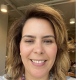 Helena Allo Villar Walton