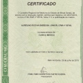 Ampliar imagem: certificate 8