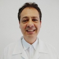 Elton C. Bueno Guidugli, Dentista Cabo Frio