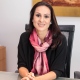 Adriana de Góes Soligo