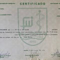 Ampliar imagem: certificate 2