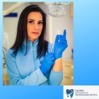 Dra. Aline Gonçalves