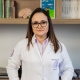 Andrea Pataquini Ferreira