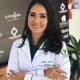Suellen Moura