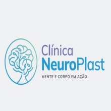 CLINICA NEUROPLAST