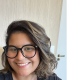 Ana Cândida Dos Reis de Moraes Trindade