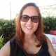 Andreza Soares