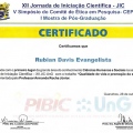 Ampliar imagem: certificate 3