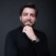 João Henrique Da Fonseca Armada Barros