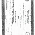 Ampliar imagem: certificate 2