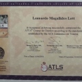 Ampliar imagem: certificate 4