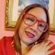 Carla Pita