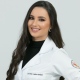 Brenda Lamônica