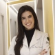 Dra. Raquel Souza Dias