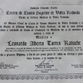 Ampliar imagem: certificate 1