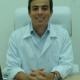 André Cesar Pessanha