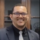 Joás Luciano Almeida