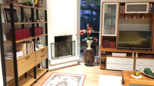 Guilherme De Oliveira Cimardi-2